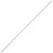Canalina Per Cavi 20x10 Mm 30 M In Pvc - Foto miniatura 2