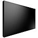 PN-55D3 Pannello piatto per segnaletica digitale 138,7 cm (54.6") LCD 500 cd /m² Full HD Nero 24/7 - Foto miniatura 4