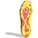 Scarpe Calcio Uomo Predator Pro 24 Tesoye Energy Citrus Pack - Foto miniatura 4