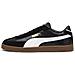 Scarpe Club II Era - Foto miniatura 3