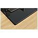 Piano Cottura PNP6B6K40 a Gas 4 Fuochi Gas Colore Nero - Foto miniatura 5