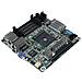 X570D4I-2T scheda madre AMD X570 Socket AM4 mini ITX - Foto miniatura 2