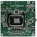 X570D4I-2T scheda madre AMD X570 Socket AM4 mini ITX - Foto miniatura 3