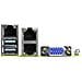 X570D4I-2T scheda madre AMD X570 Socket AM4 mini ITX - Foto miniatura 4