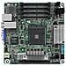 X570D4I-2T scheda madre AMD X570 Socket AM4 mini ITX - Foto miniatura 1