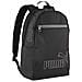 Phase Backpack Ii 20l 09116601, Unisex, Nero, Marime Universala - Foto miniatura 2
