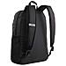 Phase Backpack Ii 20l 09116601, Unisex, Nero, Marime Universala - Foto miniatura 3