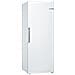 Serie 6 GSN58AWCV congelatore Congelatore verticale Da incasso 366 L C Bianco - Foto miniatura 1