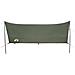 Telone da Campeggio Verde Oliva 462x306x211 cm Impermeabile - Foto miniatura 4