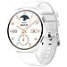 Smartwatch Mx16: Display Hd Da 1,43"", Chiamate Bluetooth White - Foto miniatura 1