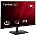 Monitor 27" IPS Flat VA270-H-2 Full HD Tempo di risposta 1 ms - Foto miniatura 3