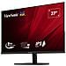 Monitor 27" IPS Flat VA270-H-2 Full HD Tempo di risposta 1 ms - Foto miniatura 4