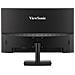 Monitor 27" IPS Flat VA270-H-2 Full HD Tempo di risposta 1 ms - Foto miniatura 5