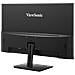 Monitor 27" IPS Flat VA270-H-2 Full HD Tempo di risposta 1 ms - Foto miniatura 6