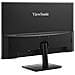 Monitor 27" IPS Flat VA270-H-2 Full HD Tempo di risposta 1 ms - Foto miniatura 7