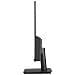 Monitor 27" IPS Flat VA270-H-2 Full HD Tempo di risposta 1 ms - Foto miniatura 8