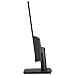 Monitor 27" IPS Flat VA270-H-2 Full HD Tempo di risposta 1 ms - Foto miniatura 9
