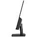 Monitor 27" IPS Flat VA270-H-2 Full HD Tempo di risposta 1 ms - Foto miniatura 10