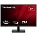 Monitor 27" IPS Flat VA270-H-2 Full HD Tempo di risposta 1 ms - Foto miniatura 1