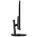 Monitor 23.8" IPS Flat UM.QX0EE. 105 Full HD Tempo di risposta 1 ms - Foto miniatura 6