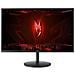 Monitor 23.8" IPS Flat UM.QX0EE. 105 Full HD Tempo di risposta 1 ms - Foto miniatura 1