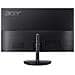 Monitor 23.8" IPS Flat UM.QX0EE. 105 Full HD Tempo di risposta 1 ms - Foto miniatura 5
