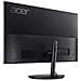 Monitor 23.8" IPS Flat UM.QX0EE. 105 Full HD Tempo di risposta 1 ms - Foto miniatura 4