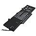 Batteria Di Ricambio Per Hp Elitebook 1040 G4 Li-polymer 11,55v 5800mah - Foto miniatura 1