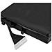Batteria Di Ricambio Per Hp Elitebook 1040 G4 Li-polymer 11,55v 5800mah - Foto miniatura 3