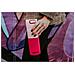 Etna thermos e recipiente isotermico 0,5 L Rosa - Foto miniatura 3
