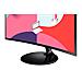 Monitor 27" VA Curvo LS27C360EAUXXU Full HD Tempo di risposta 4 ms - Foto miniatura 10