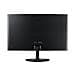 Monitor 27" VA Curvo LS27C360EAUXXU Full HD Tempo di risposta 4 ms - Foto miniatura 12