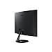 Monitor 27" VA Curvo LS27C360EAUXXU Full HD Tempo di risposta 4 ms - Foto miniatura 13