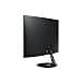 Monitor 27" VA Curvo LS27C360EAUXXU Full HD Tempo di risposta 4 ms - Foto miniatura 11