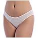 Mutandine Bikini 609 Donne - Foto miniatura 1