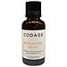, Synergy Of Essential, Stimolante, Olio Per Il Corpo, 30 Ml - Foto miniatura 1
