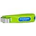 Coltello Per Cavi No. 8- 27 Green Line - Foto miniatura 1