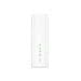 EE3301-00 firewall (hardware) Desktop - Foto miniatura 2