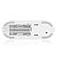 EE3301-00 firewall (hardware) Desktop - Foto miniatura 3