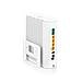 EE3301-00 firewall (hardware) Desktop - Foto miniatura 4