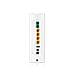 EE3301-00 firewall (hardware) Desktop - Foto miniatura 5