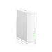 EE3301-00 firewall (hardware) Desktop - Foto miniatura 6