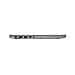 ExpertBook P1 P1503CVA-S72335 Intel Core 5 210H Computer portatile 39,6 cm (15.6") Full HD 16 GB DDR5-SDRAM 512 GB SSD Wi-Fi 6 (802.11ax) Tedesco Grigio - Foto miniatura 3
