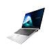 ExpertBook P1 P1503CVA-S72335 Intel Core 5 210H Computer portatile 39,6 cm (15.6") Full HD 16 GB DDR5-SDRAM 512 GB SSD Wi-Fi 6 (802.11ax) Tedesco Grigio - Foto miniatura 6