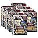 Yu-gi-oh! 2-player Starter Set Display - Foto miniatura 1