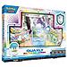 Pokemon Quaxly Paldea Collection - Foto miniatura 1