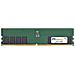Memoria Phs 16gb Ram Lettore Compatibile Con Hyrican Gamemax Draco 7093 Ddr5 Udimm 5600mhz Pc5-44800-u (sp506348) - Foto miniatura 1
