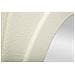 Specchio Con Cornice Vkh470-bianco-mdf-90x4x165 Cm - Foto miniatura 5