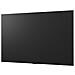 OLED evo AI OLED65G51LW TV 165,1 cm (65") 4K Ultra HD Smart TV Wi-Fi Nero - Foto miniatura 10