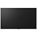OLED evo AI OLED65G51LW TV 165,1 cm (65") 4K Ultra HD Smart TV Wi-Fi Nero - Foto miniatura 4